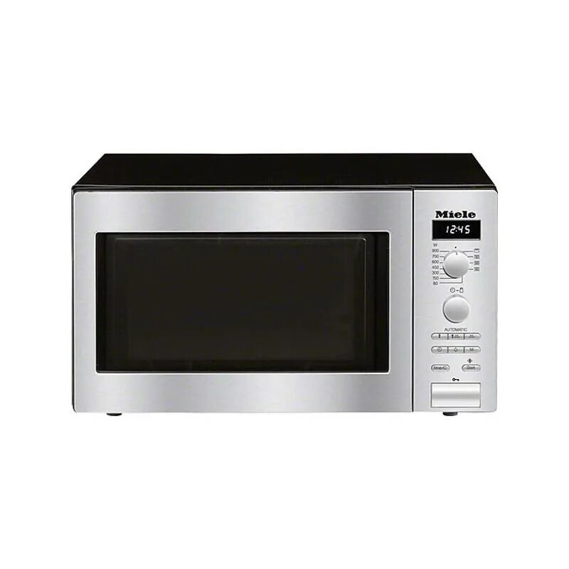 Модель свч. Микроволновая печь Miele m6012. Miele m 6012 SC EDST. Микроволновая печь Miele m8201 размер. Miele микроволновая печь сенсорная 1988.