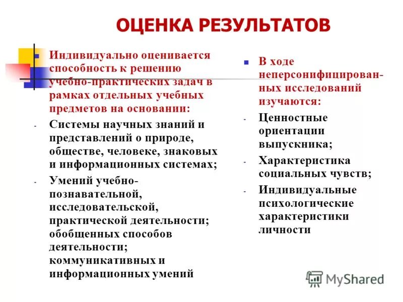 В рамках отдельного общества