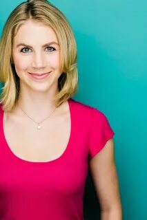 Sarah randall