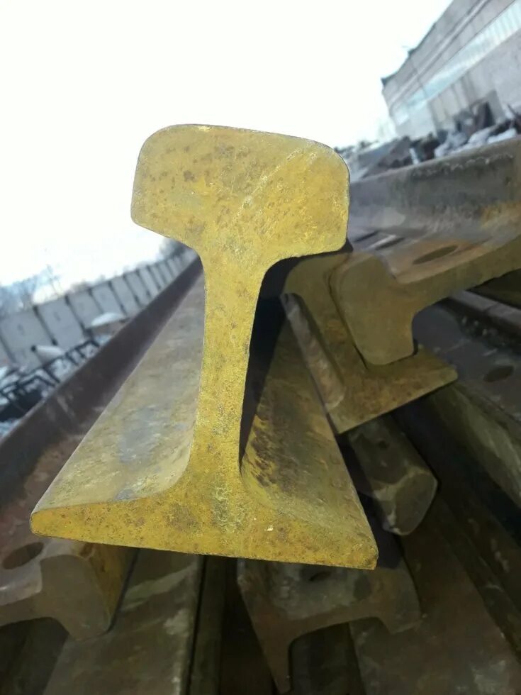 профиль рельса р50. гост р 51685-2013 рельсы железнодорожные р65. гост р 51685-2013. крановый рельс кр140. р 51685 2022.