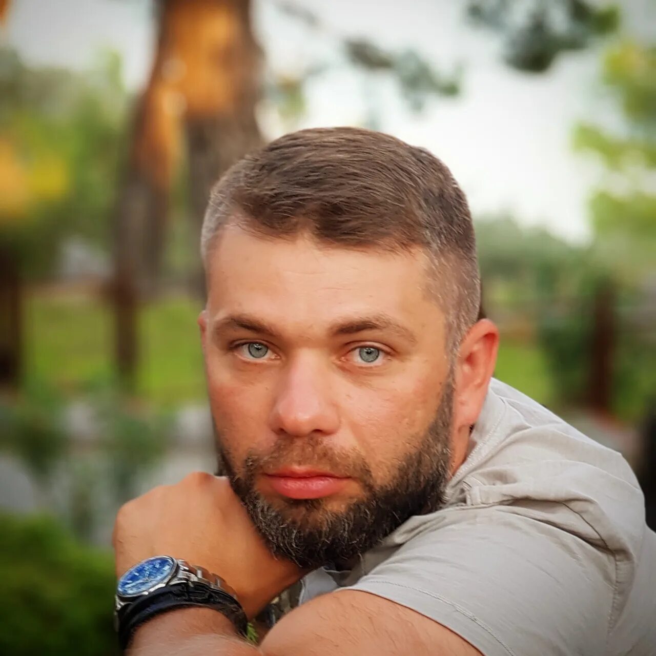 Чернецов владислав вячеславович. Геннадий чернецов. Чернецов брянск. Чернецов брянск. Чернецов константин саратов.