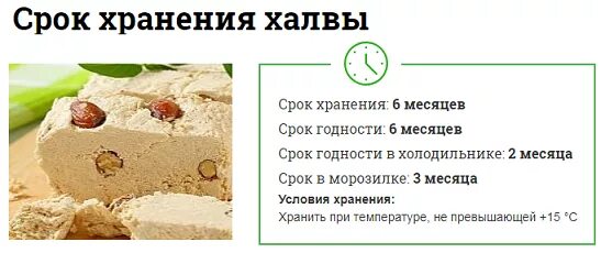 срок хранения халвы. сколько хранится халва. сколько хранится халва. размер ячеек пастомата халва. халва тунис.