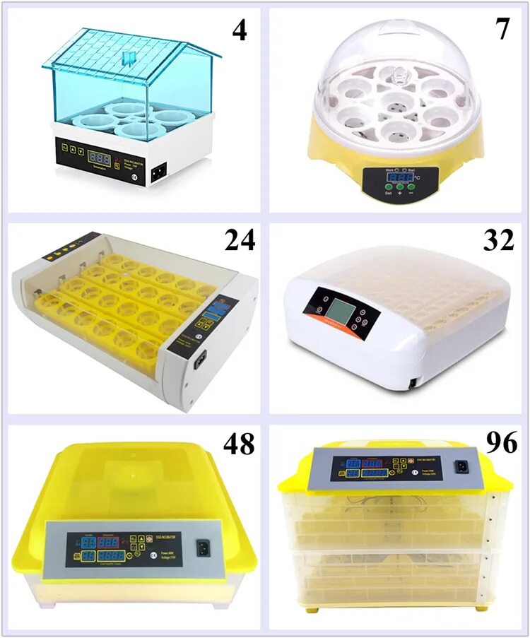Инкубатор для яиц ht1205. Mini incubator 56 e. Комплектация аппарат инкубатор 256 яиц. Mini Egg incubator dp.