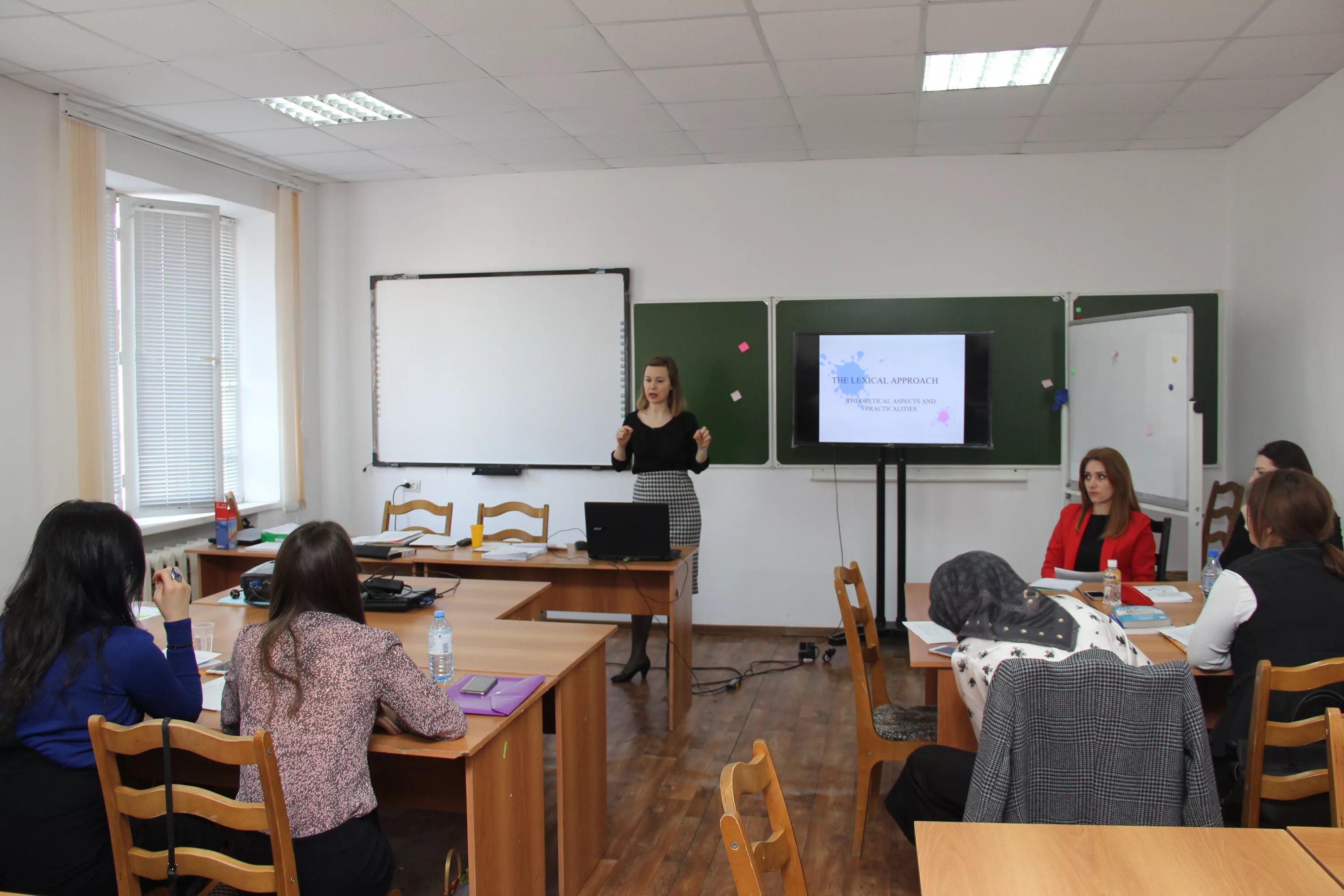 Курсы повышения квалификации иностранные языки. Дгту кафедра иностранного языка преподаватели. дгту ин яз факультет. кафедра иностранных языков. дгту курсы повышения.