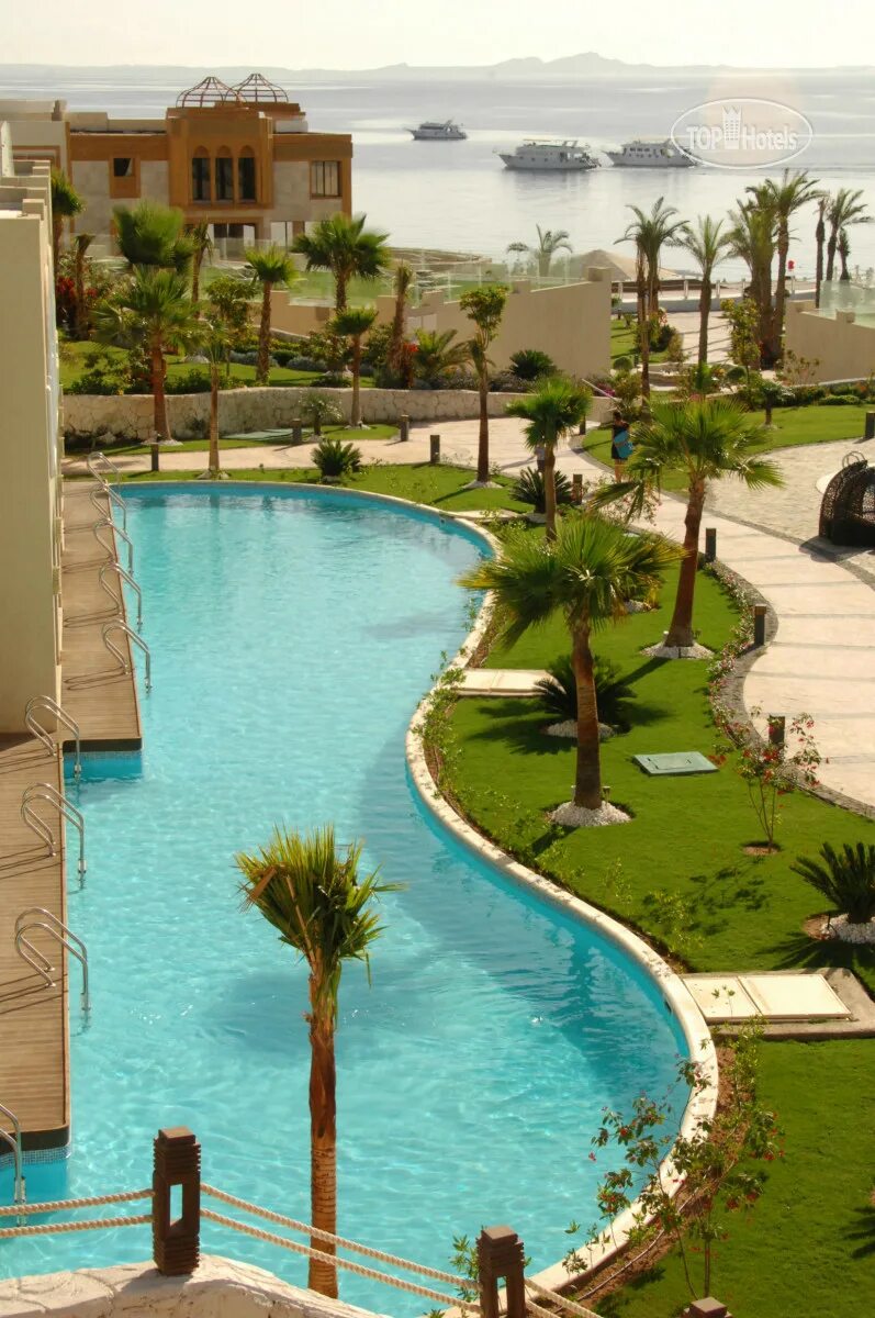 Sunrise arabian beach resort 5. Sunrise grand select arabian beach resort 5* фото. Египет отель санрайз бич резорт. Санрайз арабиан шарм-эль-шейх 5. Отель санрайз арабиан шарм.