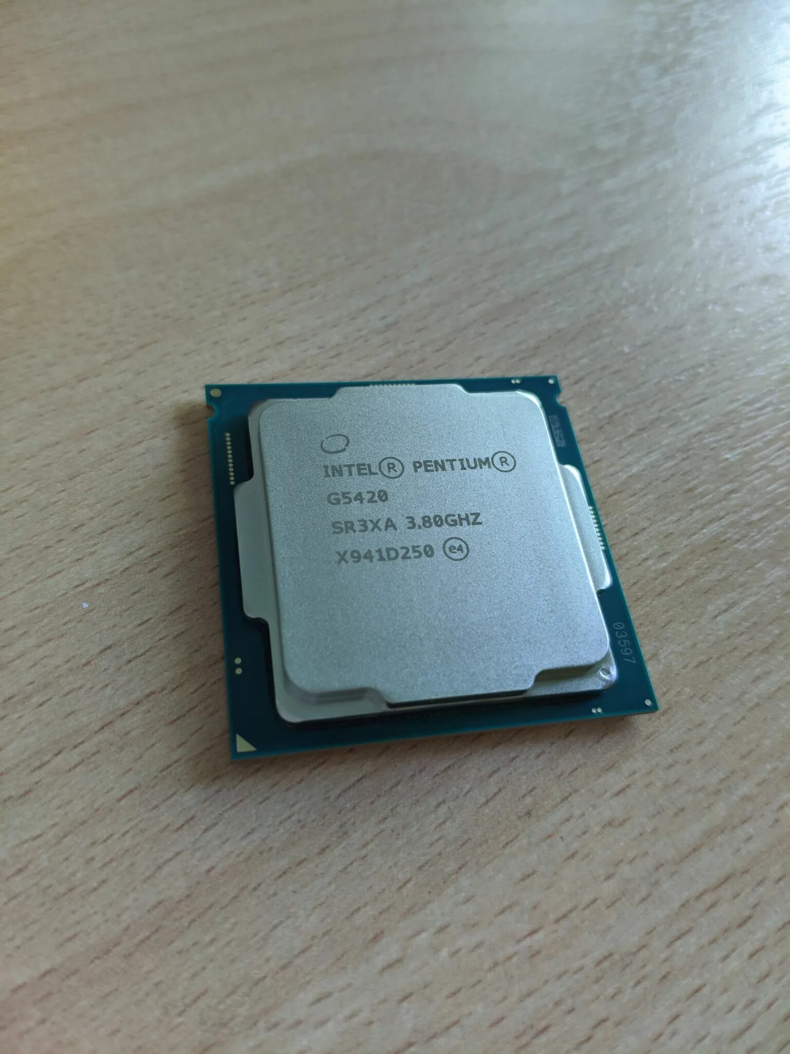 Процессор Intel Pentium g5420 Box. Intel Pentium g5420 OEM. Intel Pentium Gold g5420 lga1151 v2, 2 x 3800 МГЦ. Intel Pentium g3220 GPZ.