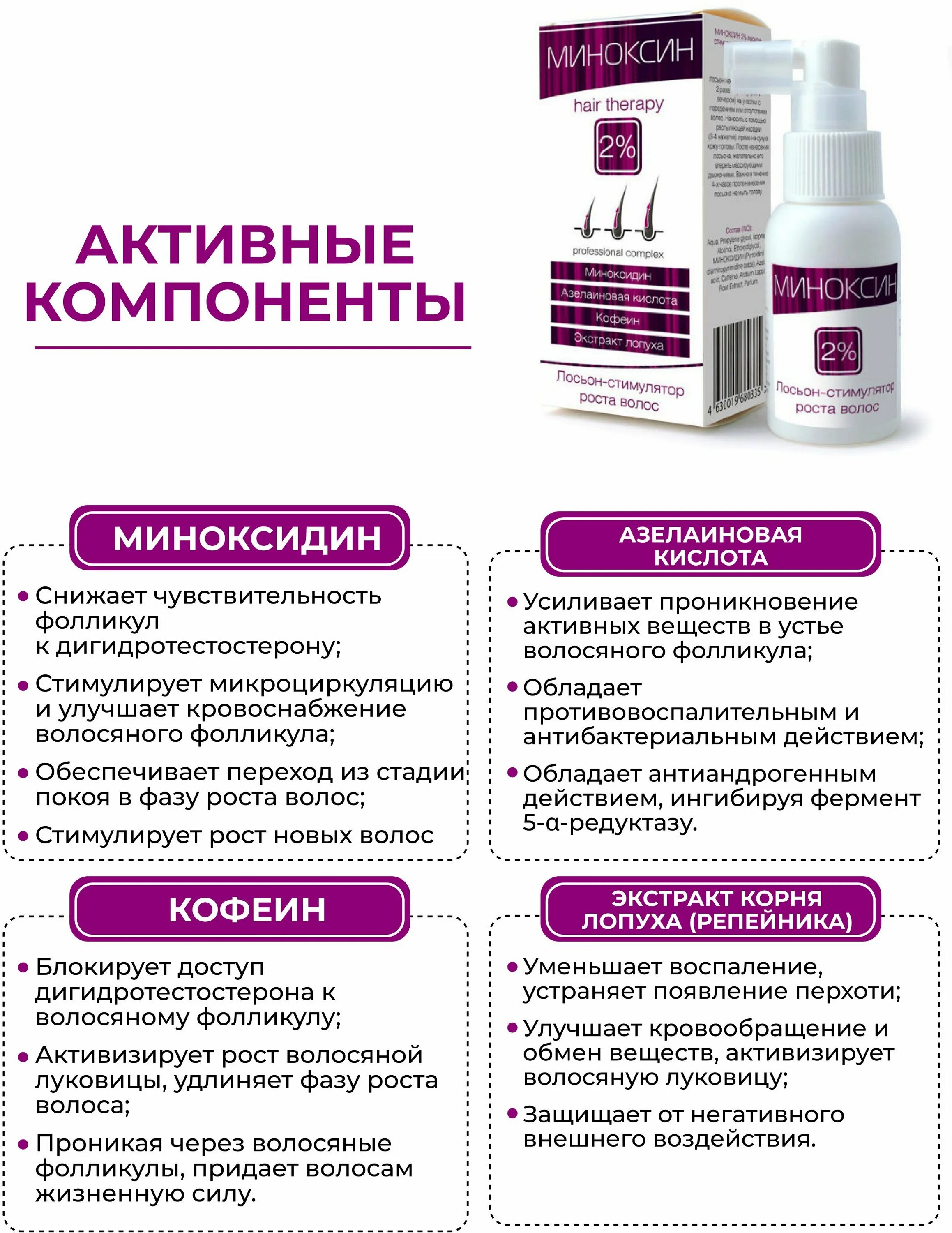 Миноксин 5. Миноксин лосьон-стимулятор роста волос. Миноксин 5 лосьон стимулятор роста. Миноксин лосьон-стимулятор роста 2 процента. Миноксин 5 лосьон стимулятор роста.
