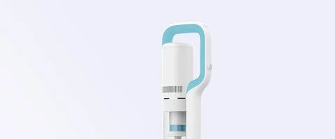 Roidmi neo