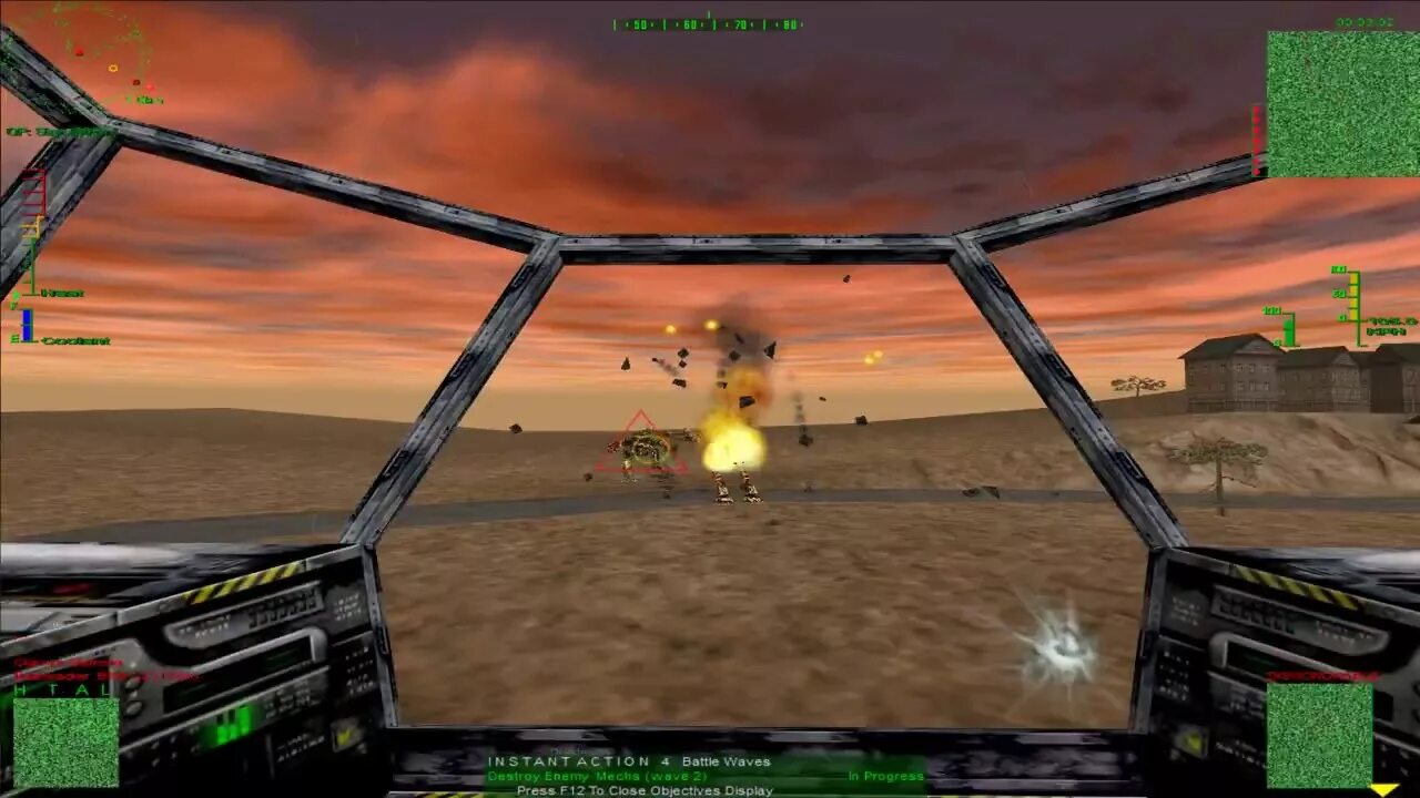 Mechwarrior 3. Mechwarrior 3 1999. мехвариор 3. мехвариор 1999. mechwarrior 1995.