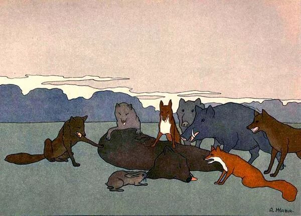 Заяц с удочкой. Открытки советские голубева. Заяц на ловле. Силки петли ловушки на зайца. Зайчик с капустой.