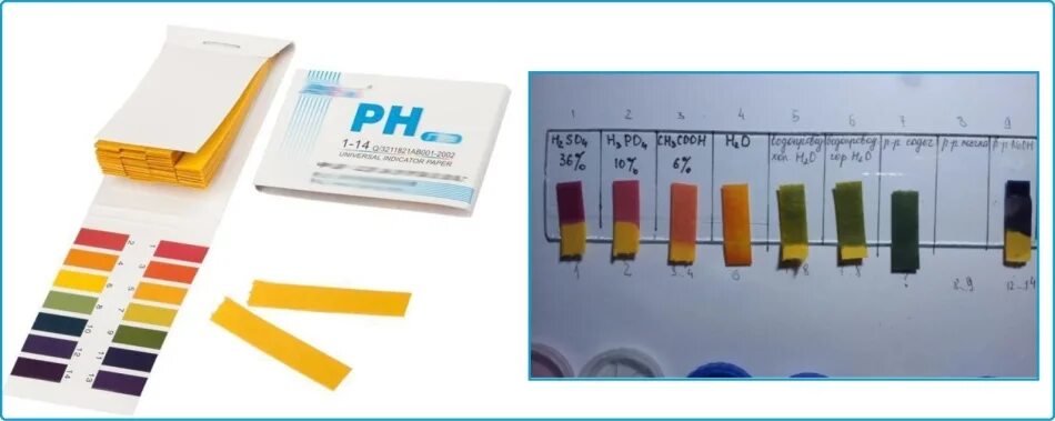 Тест на кислотность купить. PH шкала кислотности лакмусовая бумага. Шкала PH для лакмусовой бумаги. Тест на кислотность с лакмусовой бумагой. Лакмусовые полоски кислотность.