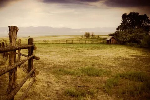 Specify country