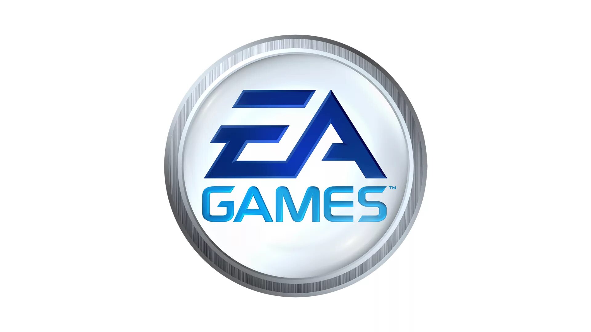 Эмблема EA. Electronic Arts логотип. Логотип еа Спортс. Аватарки EA. Игры электроник артс