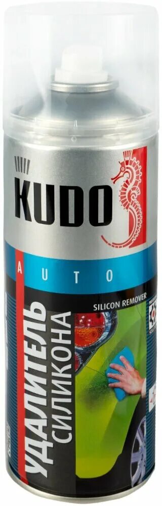 Удалитель силикона kudo. Удалитель силикона kudo. Ral 8024 бежево-коричневый kudo силикон. Антинаклейка спрей kudo. Удалитель силикона kudo.
