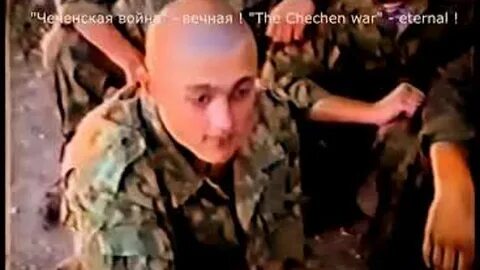 St песня бойцам