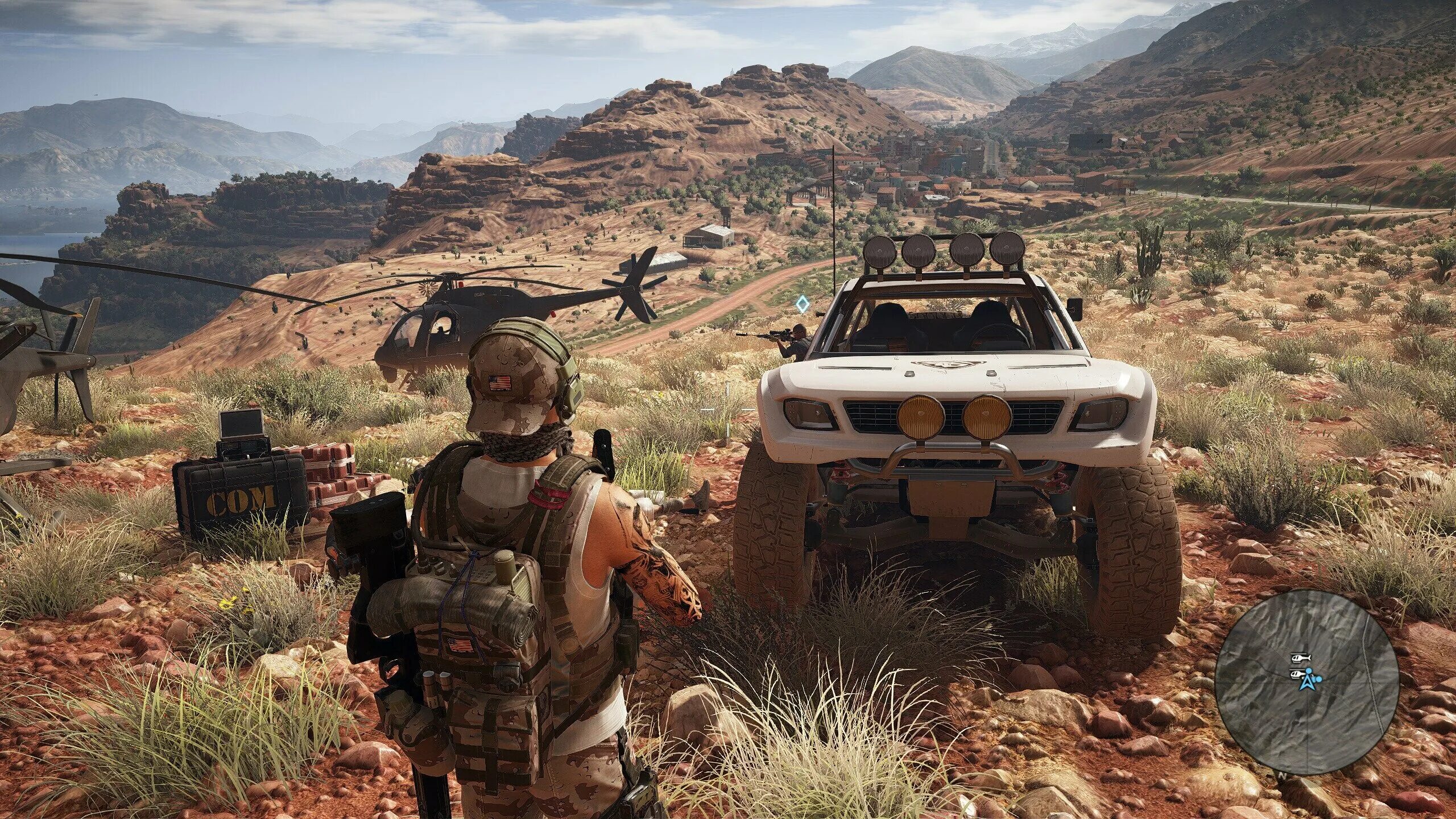 Tom clancys ghost recon. Tom clancy&#039;s ghost recon: wildlands. tom clancy s ghost recon wildlands. ghost recon wildlands ps4. ghost recon: wildlands  tom clancy&#039;s ghost recon: wildlands.