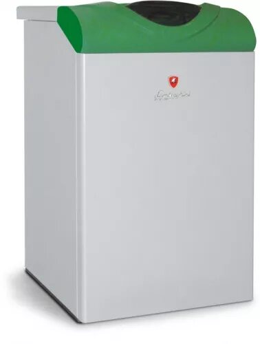 Lamborghini centenario lp770-4 black. 5 квт одноконтурный. Lamborghini sc120. Котел lamborghini axe 3 32. Котел напольный газовый lamborghini el db n 62.