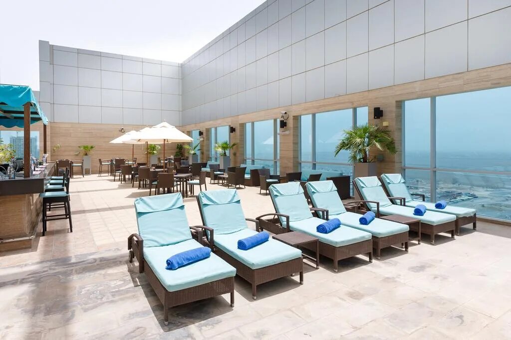 Royal m hotel fujairah mall 4* (фуджейра). Оаэ royal m hotel. Роял м хотел фуджейра 5. Royal m hotel fujairah 4. Royal m hotel fujairah.