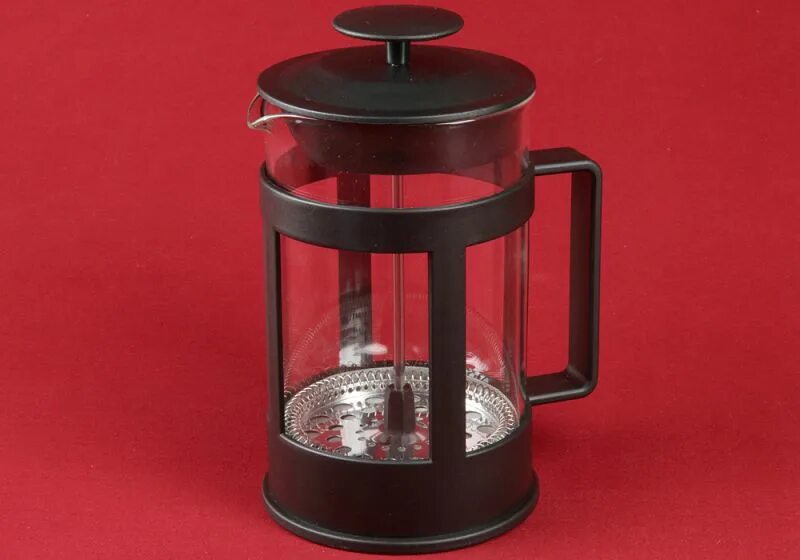 френч-пресс 350мл galaxy. френч-пресс resto, 600 мл. ,. френч-кофе bialetti. френч-пресс galaxy gl 9320.