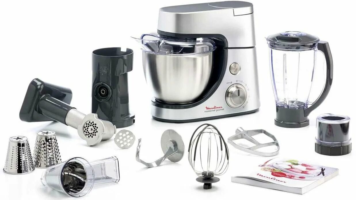 Кухонная машина moulinex masterchef. Комбайн Moulinex qa50ad MASTERCHEF Gourmet. Кухонная машина Moulinex MASTERCHEF Gourmet qa519d32. Комбайн Moulinex qa503db1. Moulinex qa519d32.