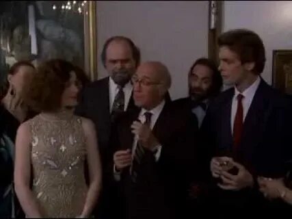 Острое желание 1993