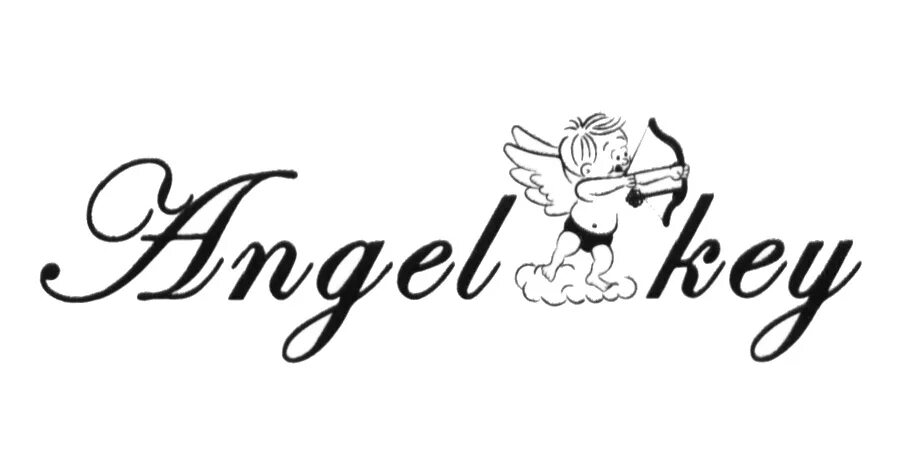 Angel key. Омолаживающая альгинатная маска с авокадо "angel key", 22 г. Ангел кей пилинг-носочки 40г. Angel key. Angel key spa носочки.