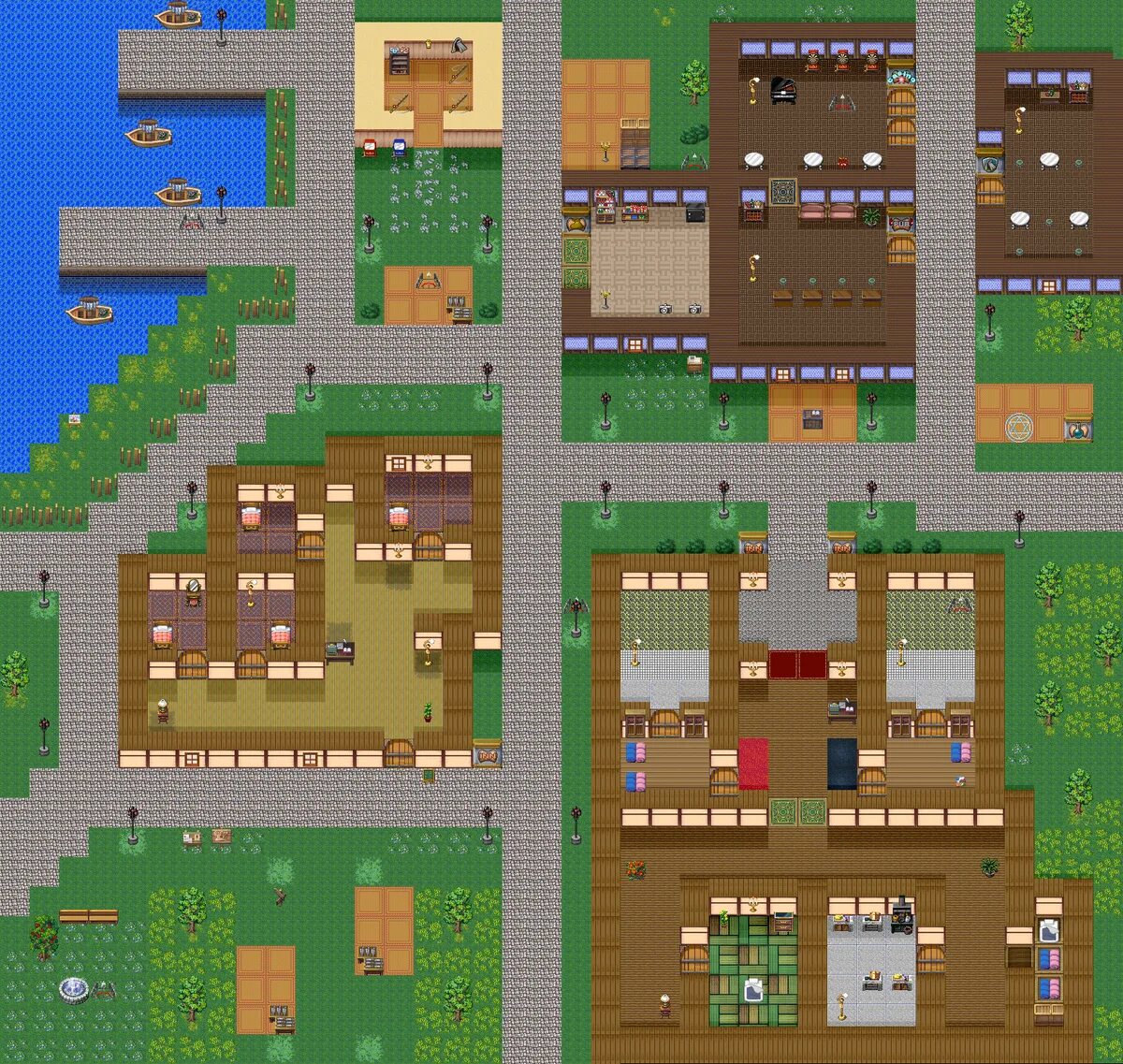 Elona+ игра. Elona jrpg. Elona plus. Elona plus map. Elona v.