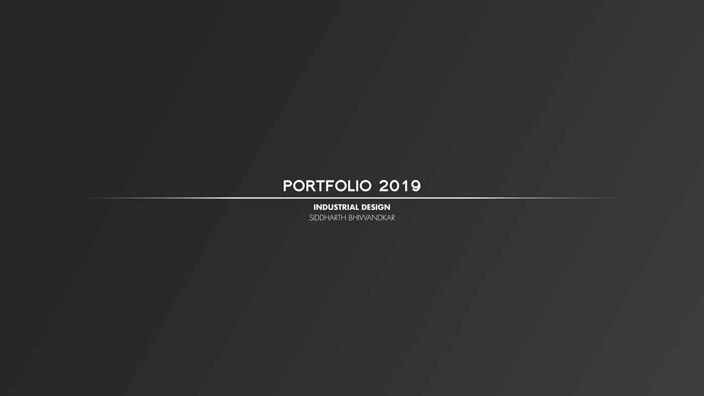 Portfolio перевод