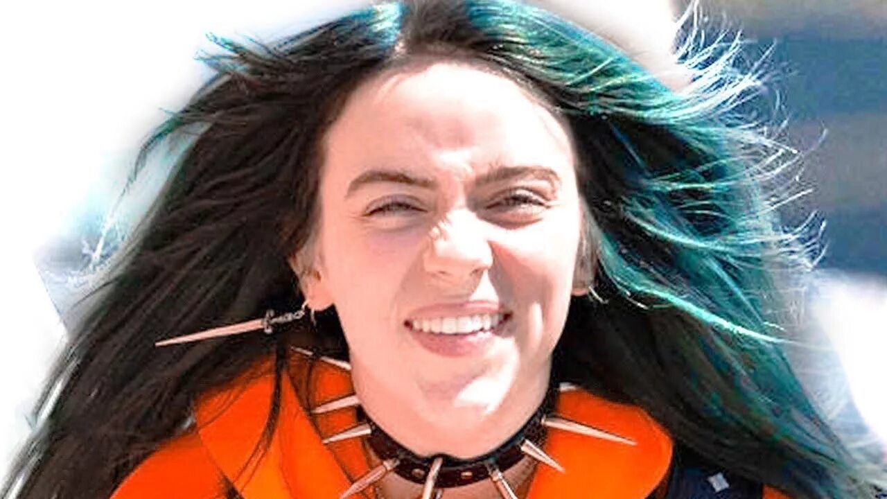 Билли айлиш. Билли туретта. Billie eilish синдром туретта. Билли туретта. Билли туретта.