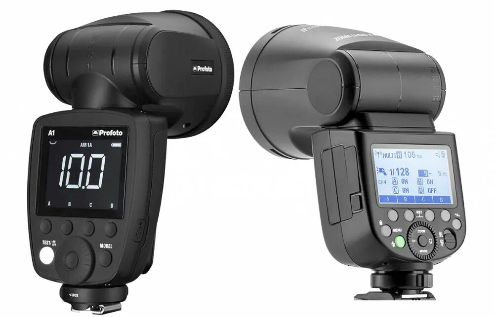 Вспышка godox v1c. Вспышка godox v1. вспышка godox a1 для смартфона. godox v1 vs profoto a1. godox v1 nikon.