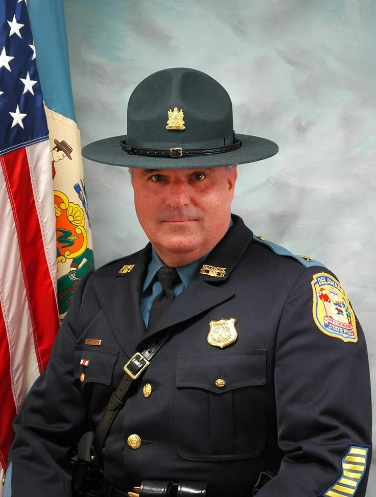 Полиция кентукки форма. Полиция арканзаса форма. Uniform state. Полицейская форма. Uniform state.