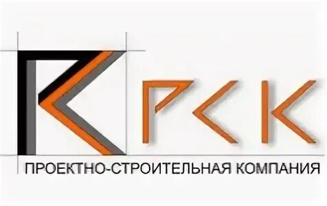 Работа в рск. Рск строительная компания. российская строительная компания рск. рск спб. рск строительная компания наклейка на стеклопакете.