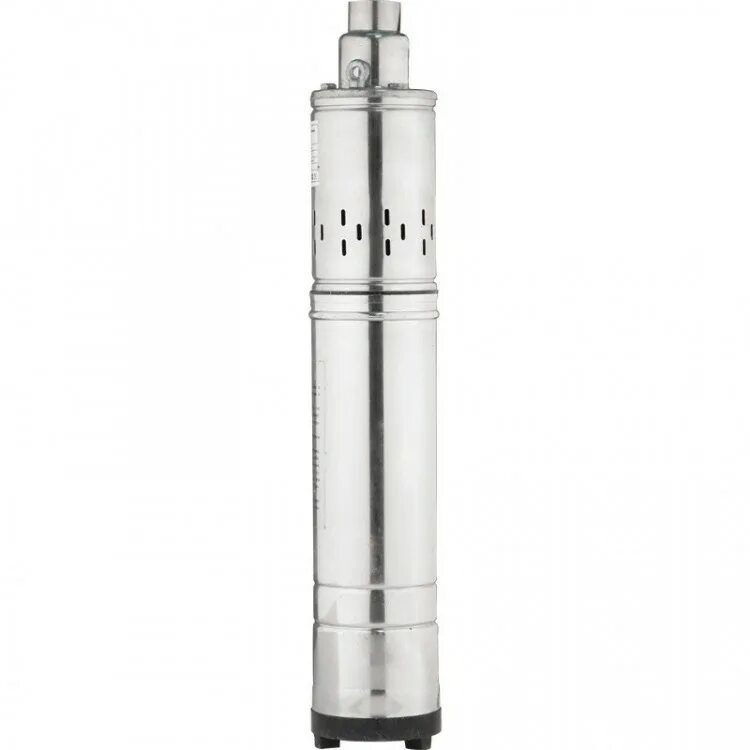 Погружной насос aquario asp1e-100-75. Насос belamos 3sp90/1. Скважинный насос aquario asp 1e-75-75. Насос belamos tf3-60. 8.
