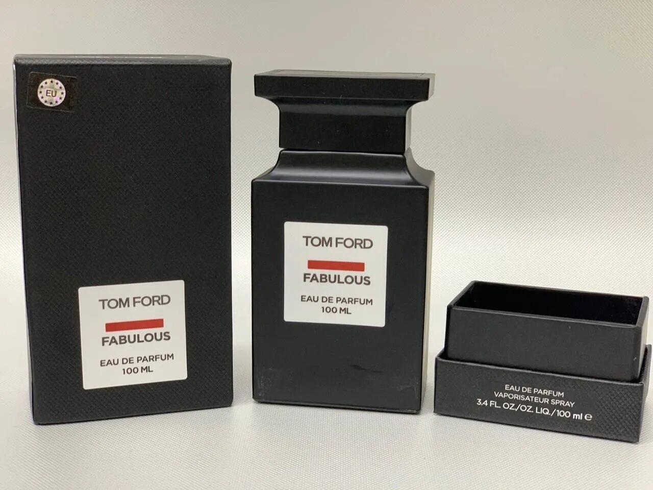 Том форт оригинал. Tom Ford Fabolous 100 ml. Tom Ford fabulous 100 ml оригинал. Tom Ford fabulous 25 мл. Tom Ford fabulous 50 ml.