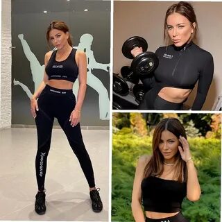 Стала сильней ани