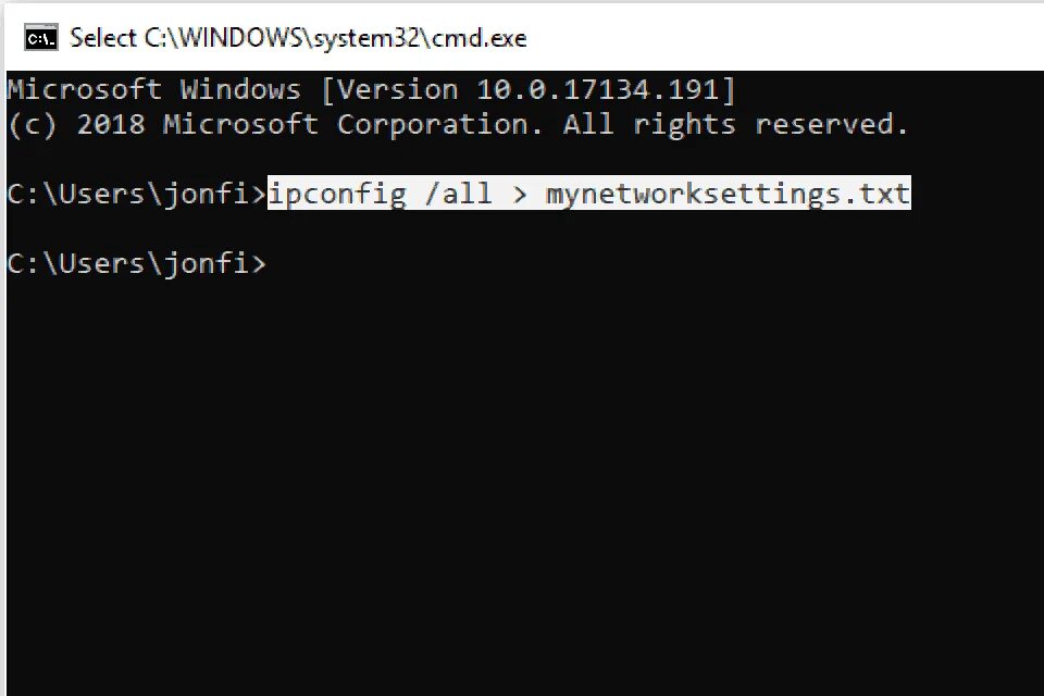 Как правильно ввести команду в командной строке. Команды терминала. Help в командной строке. Вывод в файл windows. Вывод в файл windows.