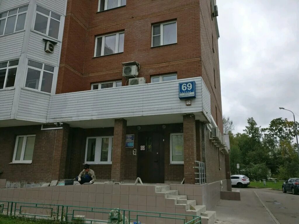 мой район москва. пруд гольяново 2021. вакансии для женщин в гольяново. вакансии для женщин в гольяново. гольяновский пруд в гольяново.