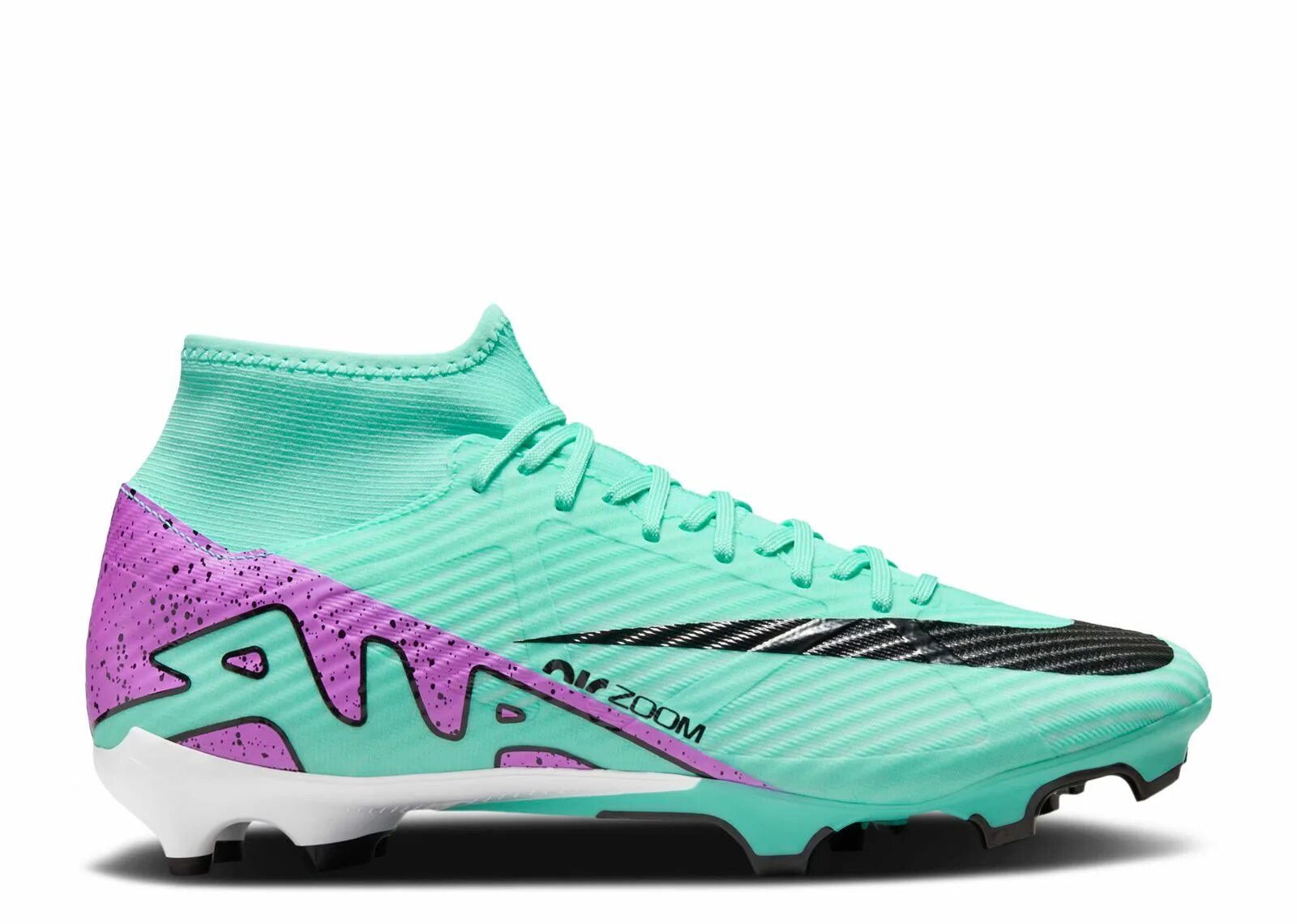 Nike superfly 9. Аир зумы суперфлай 9. Nike superfly 9. Nike superfly 9. Nike superfly 9.