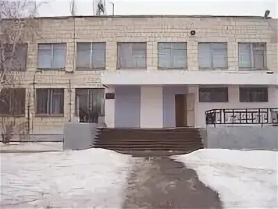 Школа 120 волгоград красноармейский. 65 школа волгоград красноармейский. Учителя 120 школа волгоград. 120 школа волгоград красноармейский. 120 школа волгоград.
