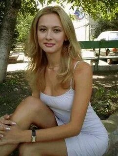Познакомиться с девушкой с города луганска