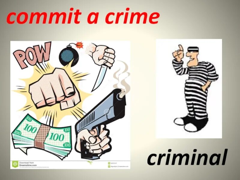 Crime doesn t. Commit a Crime. Commit a Crime Crime Criminal. Английская иллюстрация Crime. Crime глагол.