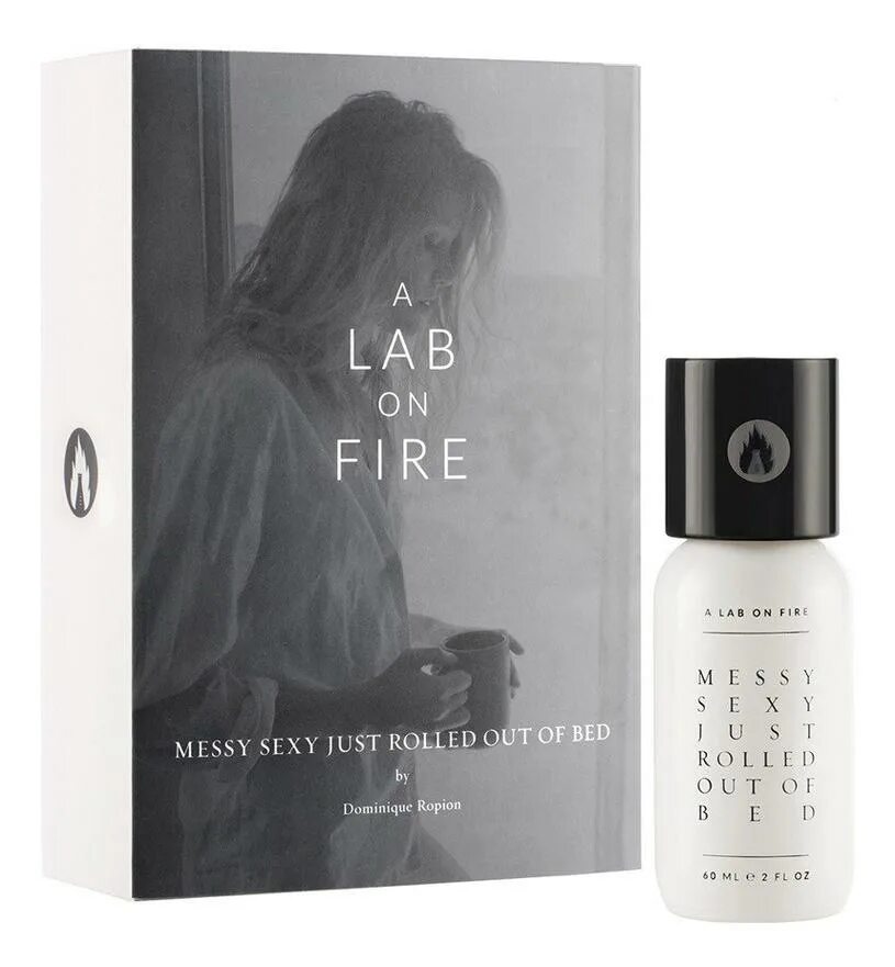 What we do is secret messy. A lab on fire духи. a lab on fire messy sexy just rolled out of bed. парфюм messy. туалетная вода parfum lab..