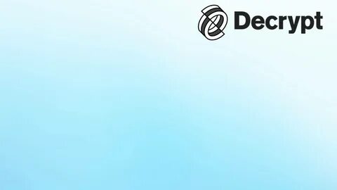 Расшифровка логотипа 