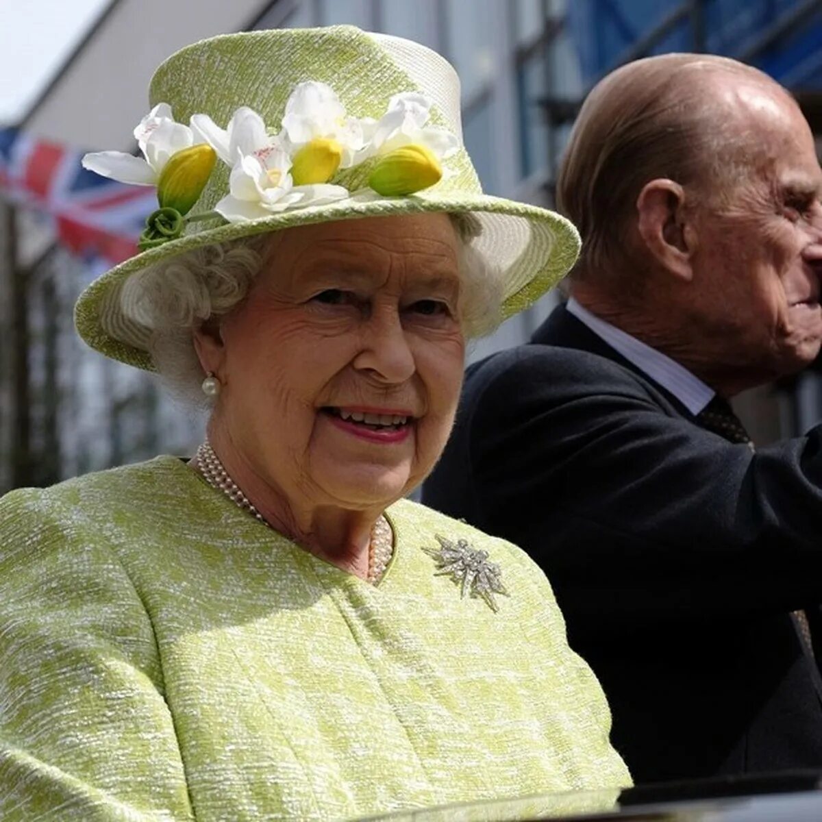 Внуки королевы елизаветы 2. Королева англии внуки елизаветы. Внук королевы елизаветы 2. Внуки и правнуки елизаветы 2 королевы англии. Старший внук елизаветы 2 королевы англии.