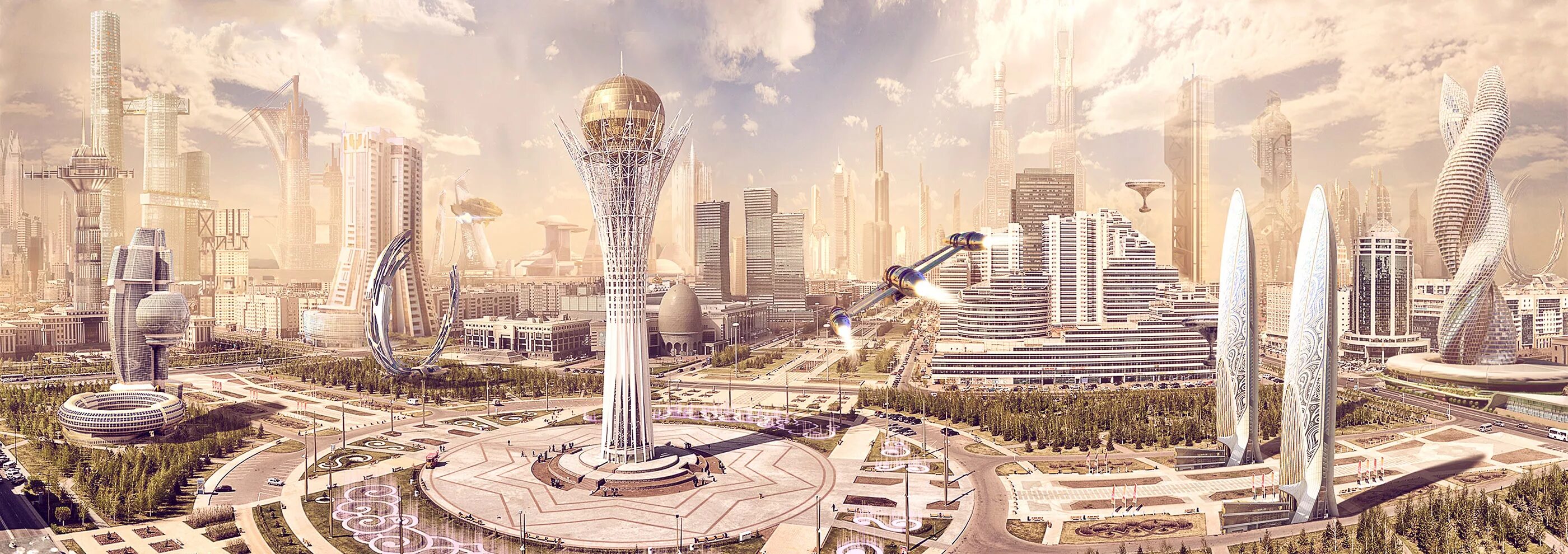 Указывать в будущем. Астана Сити 2030. Город будущего. Казахстан в будущем. Астана город будущего.