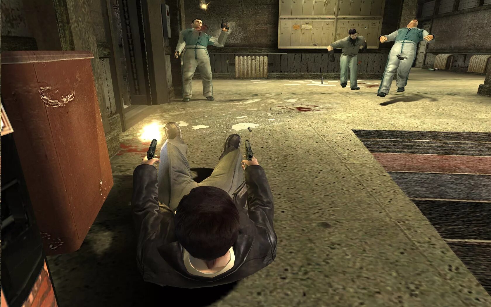 Max Payne 2003. Игра Max Payne 2. Max Payne 2 the Fall of Max Payne. Max Payne 2000.