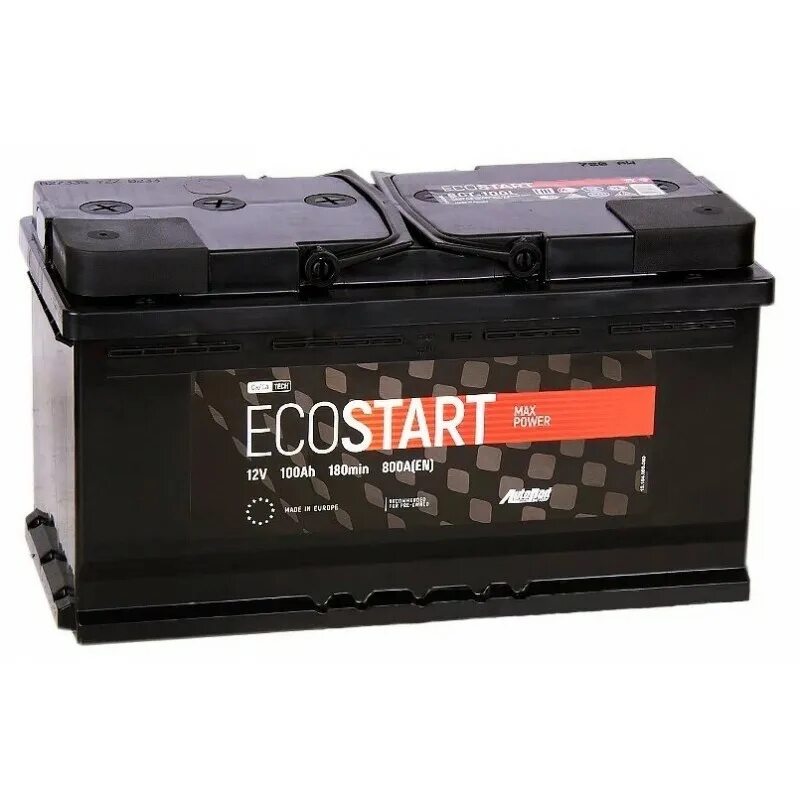 Ecostart 190. АКБ Ecostart 190. Rocket Battery Viva 90r. Аккумулятор автомобильный 90ач 800а. Аккумуляторы автомобильные 100 ач