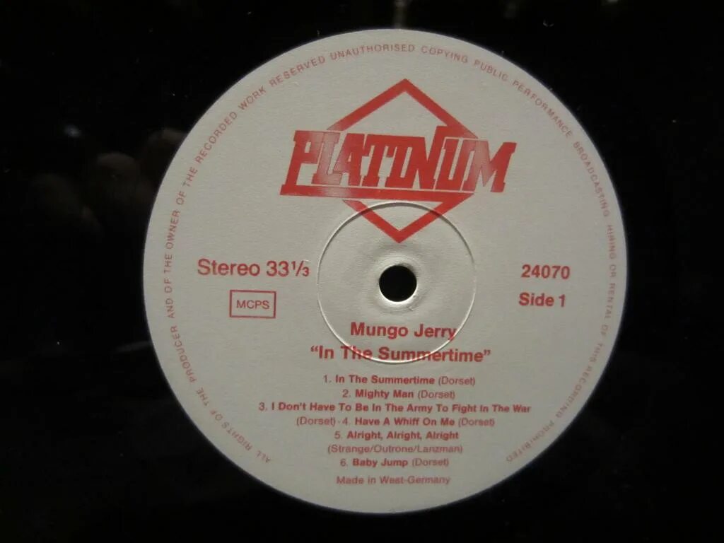 Mungo Jerry 1970. Mungo Jerry in the Summertime 1970. Mungo Jerry 1970 Mungo Jerry. Mungo Jerry пластинка. Mungo jerry in the summertime