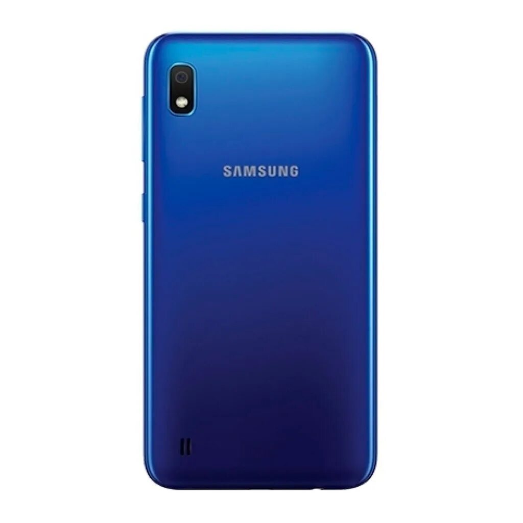 Самсунг а 10 память. Samsung Galaxy a10. Samsung a105f Galaxy a10. Samsung Galaxy a10 Samsung. Samsung Galaxy a10, 2/32 ГБ.