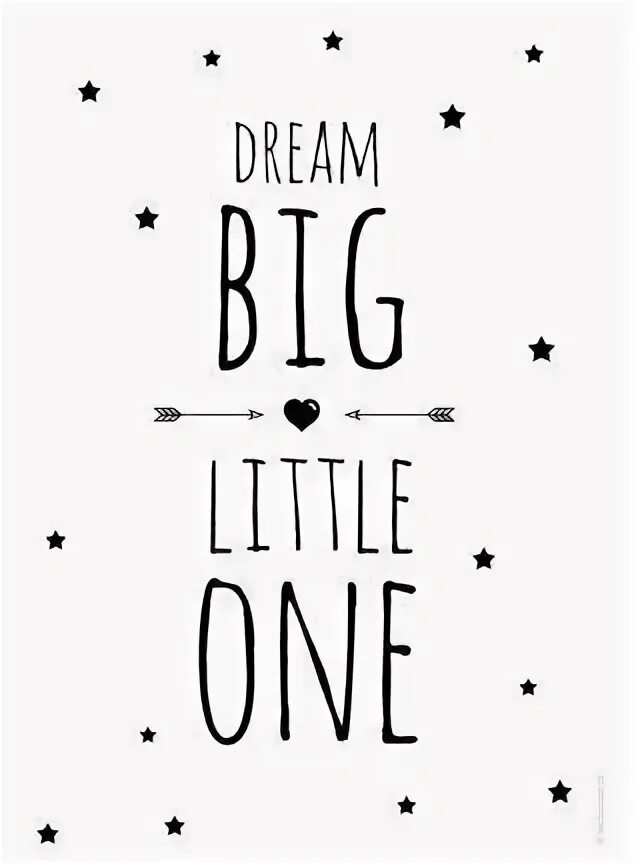 American dream big little. Дреам биг. 1 dream big. 1 dream big. 1 dream big.